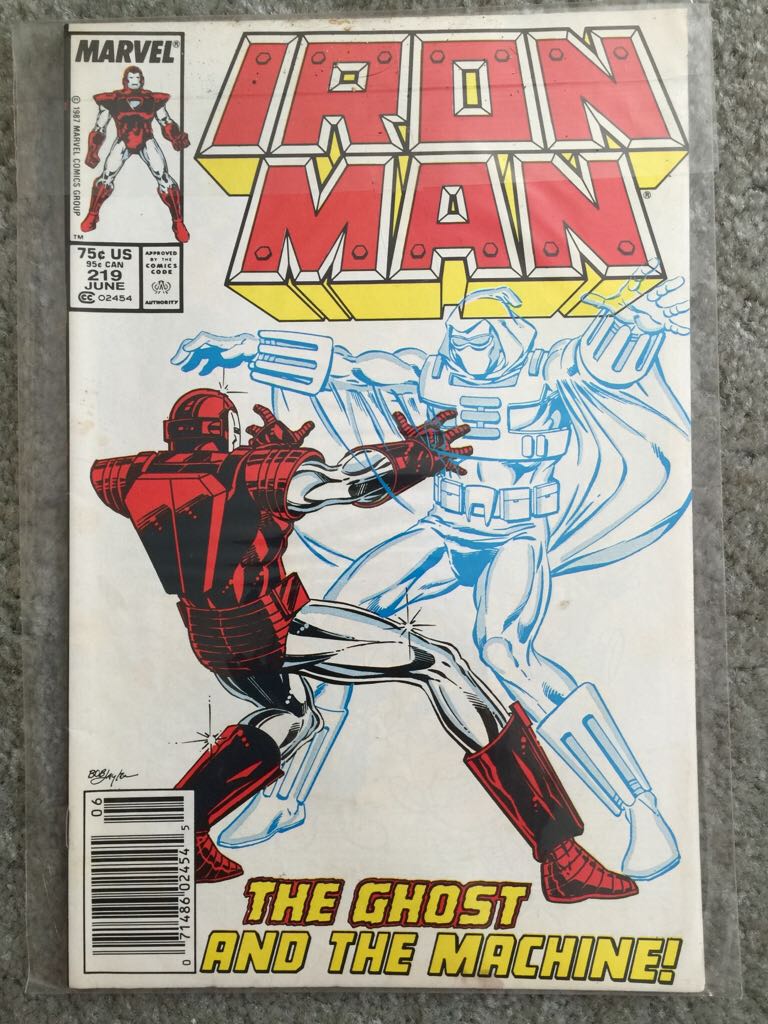 Dark Reign: Dark Avengers