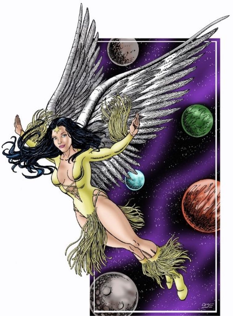 Iron Man (1968) - Marvel (274 - Nov 1991) comic book collectible [Barcode 071486024545] - Main Image 2