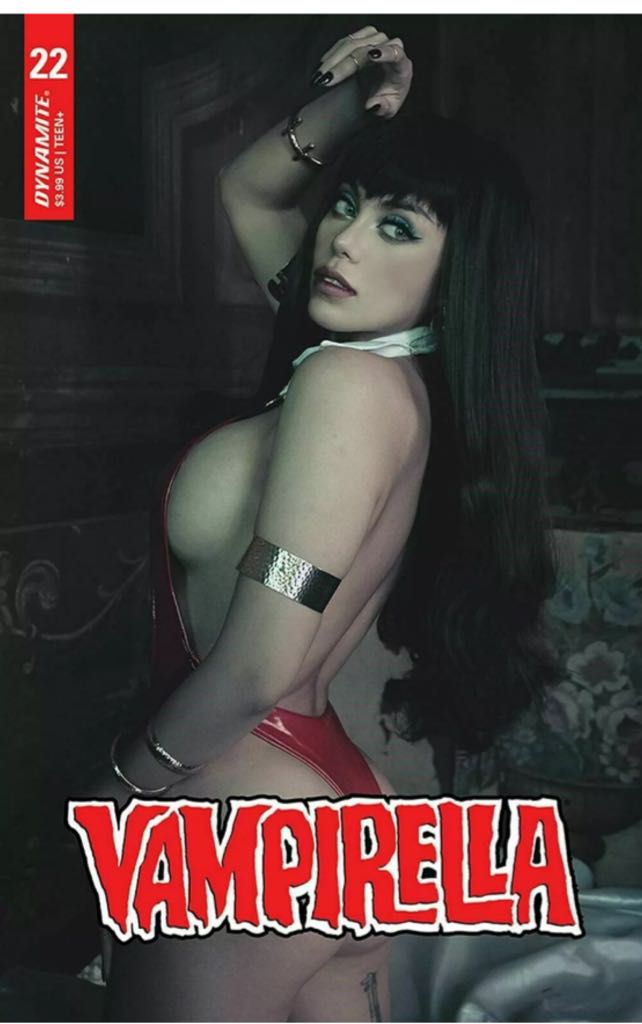 Iron Man - Marvel (279 - Apr 1992) comic book collectible [Barcode 009281024545] - Main Image 2