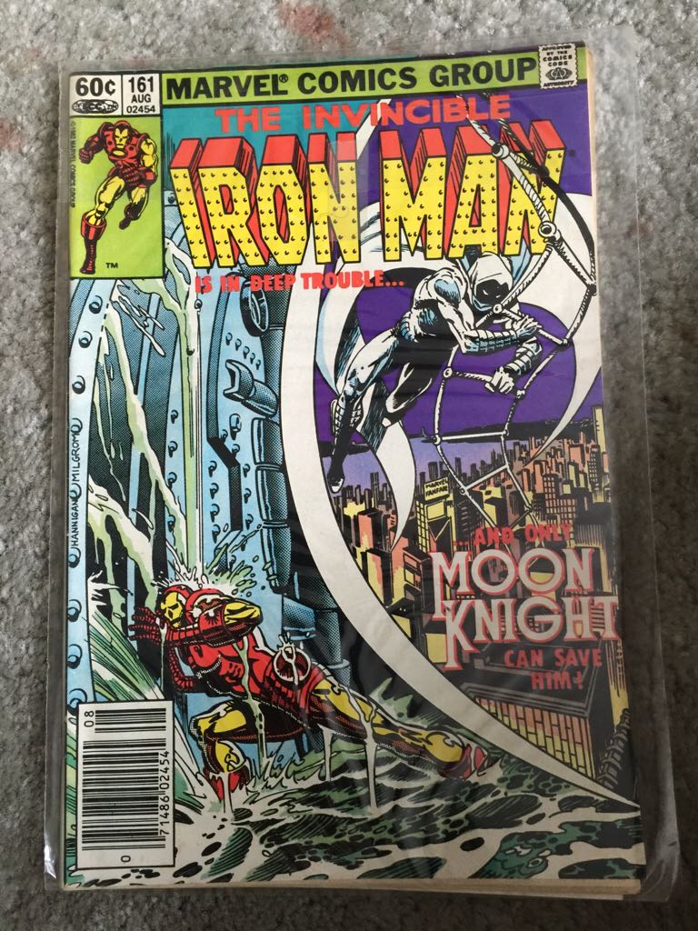 Dark Reign: Dark Avengers