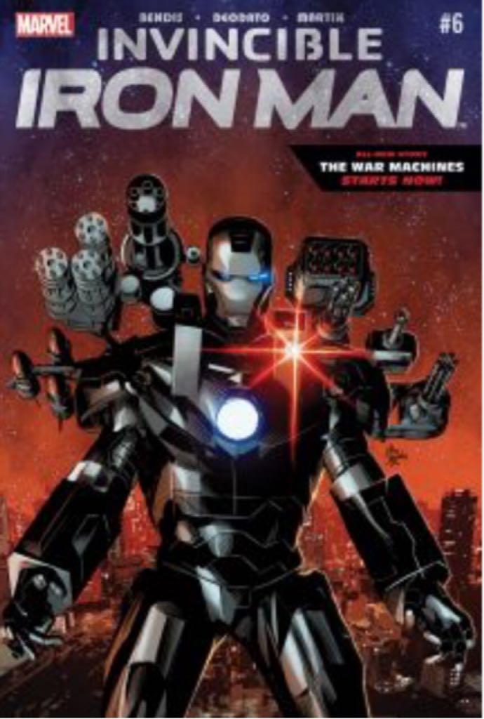 Marvel Zombies: Dead Days