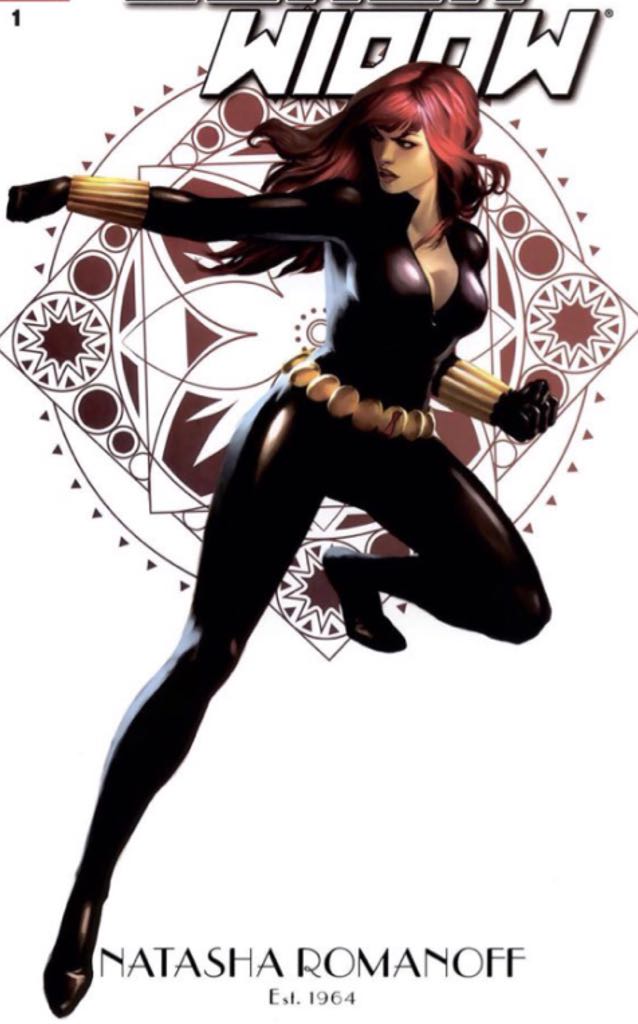 The Invincible Iron Man - Marvel Comics (91 - Oct 1976) comic book collectible [Barcode 074470032526] - Main Image 2