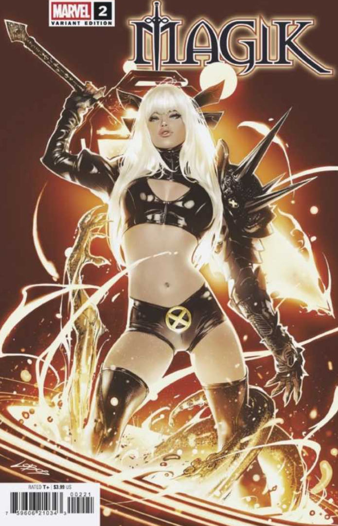 The Invincible Iron Man - Marvel Comics (91 - Oct 1976) comic book collectible [Barcode 074470032526] - Main Image 3