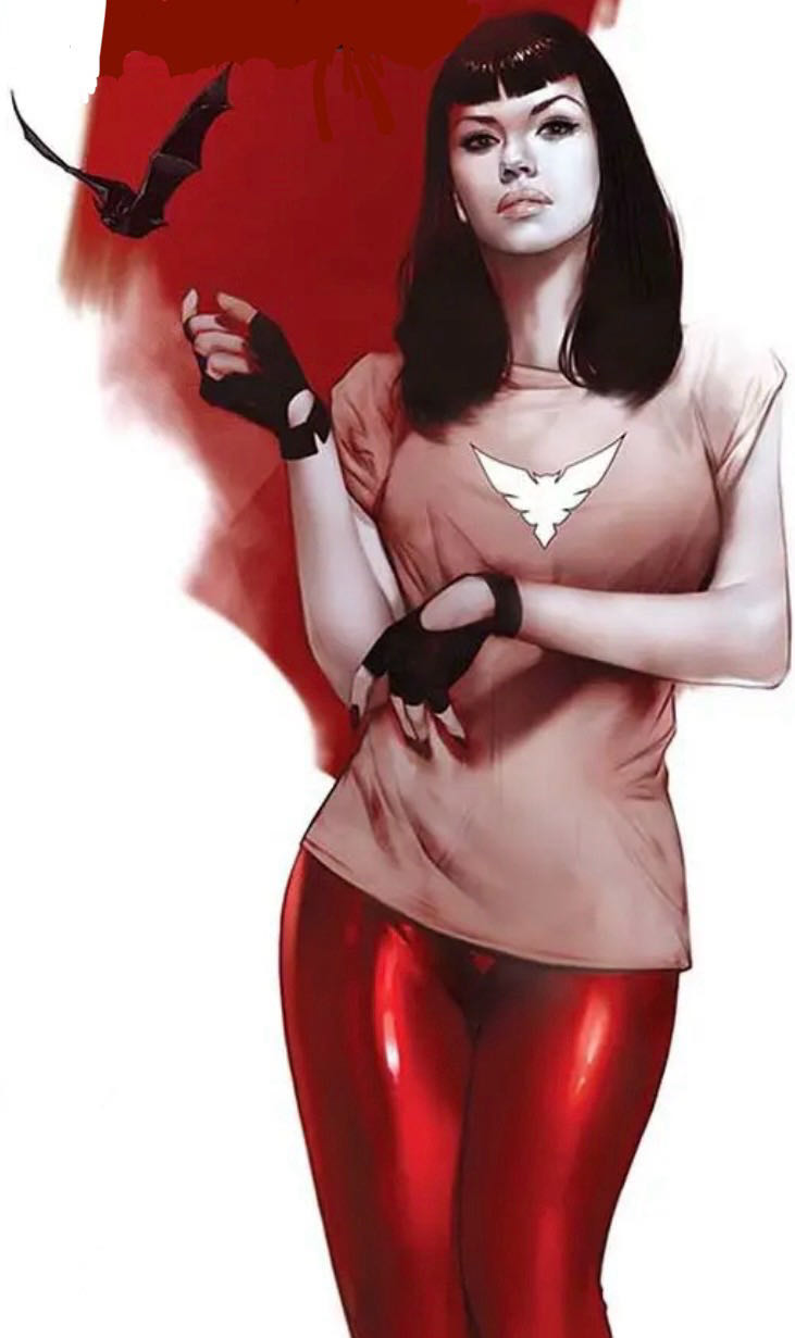 The Invincible Iron Man - Marvel Comics (91 - Oct 1976) comic book collectible [Barcode 074470032526] - Main Image 4