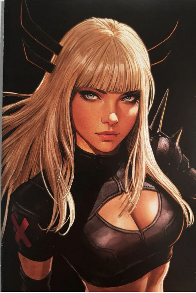 Invincible Iron Man, The - Marvel Comics Group (84 - Mar 1976) comic book collectible [Barcode 074470032526] - Main Image 3