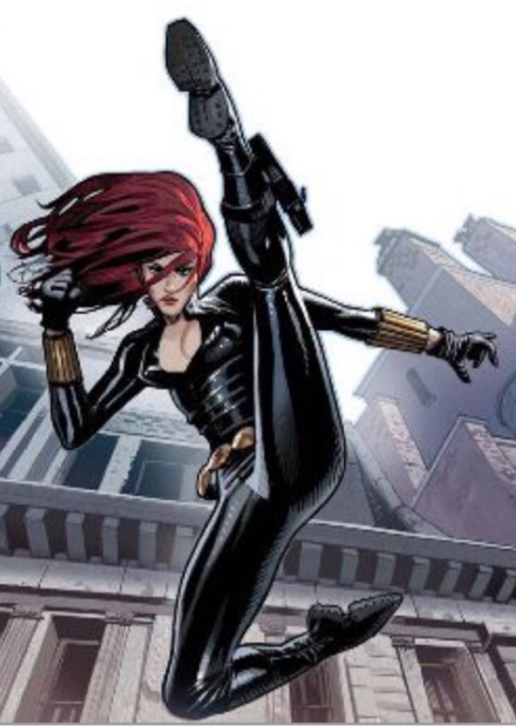 Invincible Iron Man, The - Marvel Comics Group (81 - Dec 1975) comic book collectible [Barcode 074470032526] - Main Image 2