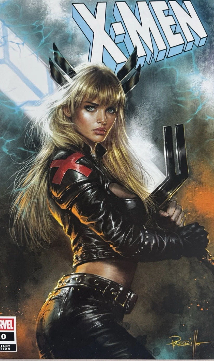 Invincible Iron Man, The - Marvel Comics Group (88 - Jul 1976) comic book collectible [Barcode 074470032526] - Main Image 3