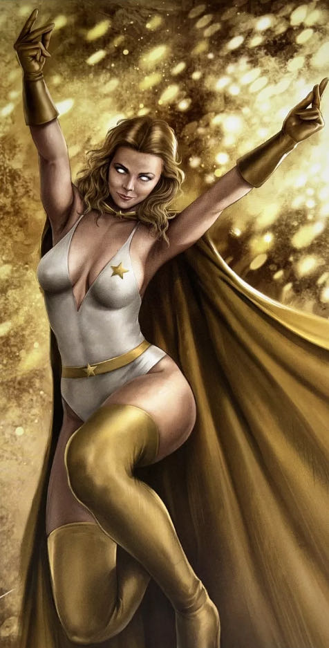 Invincible Iron Man, The - Marvel Comics Group (88 - Jul 1976) comic book collectible [Barcode 074470032526] - Main Image 4