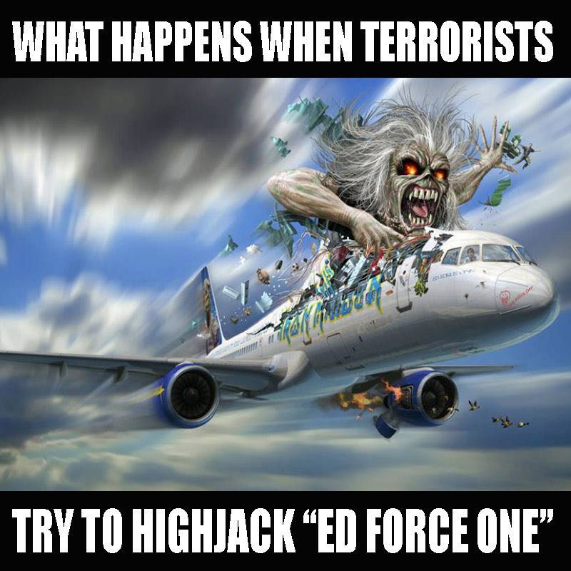 The Invincible Iron Man - Marvel Comics Group (133 - Apr 1980) comic book collectible [Barcode 074470032526] - Main Image 2