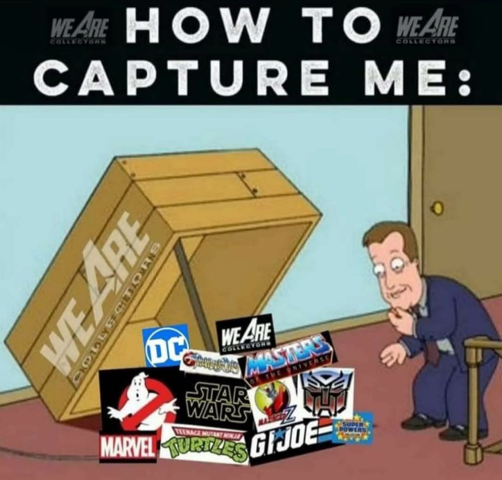 Invincible Iron Man, The - Marvel Comics (244 - Jul 1989) comic book collectible [Barcode 074470032526] - Main Image 4