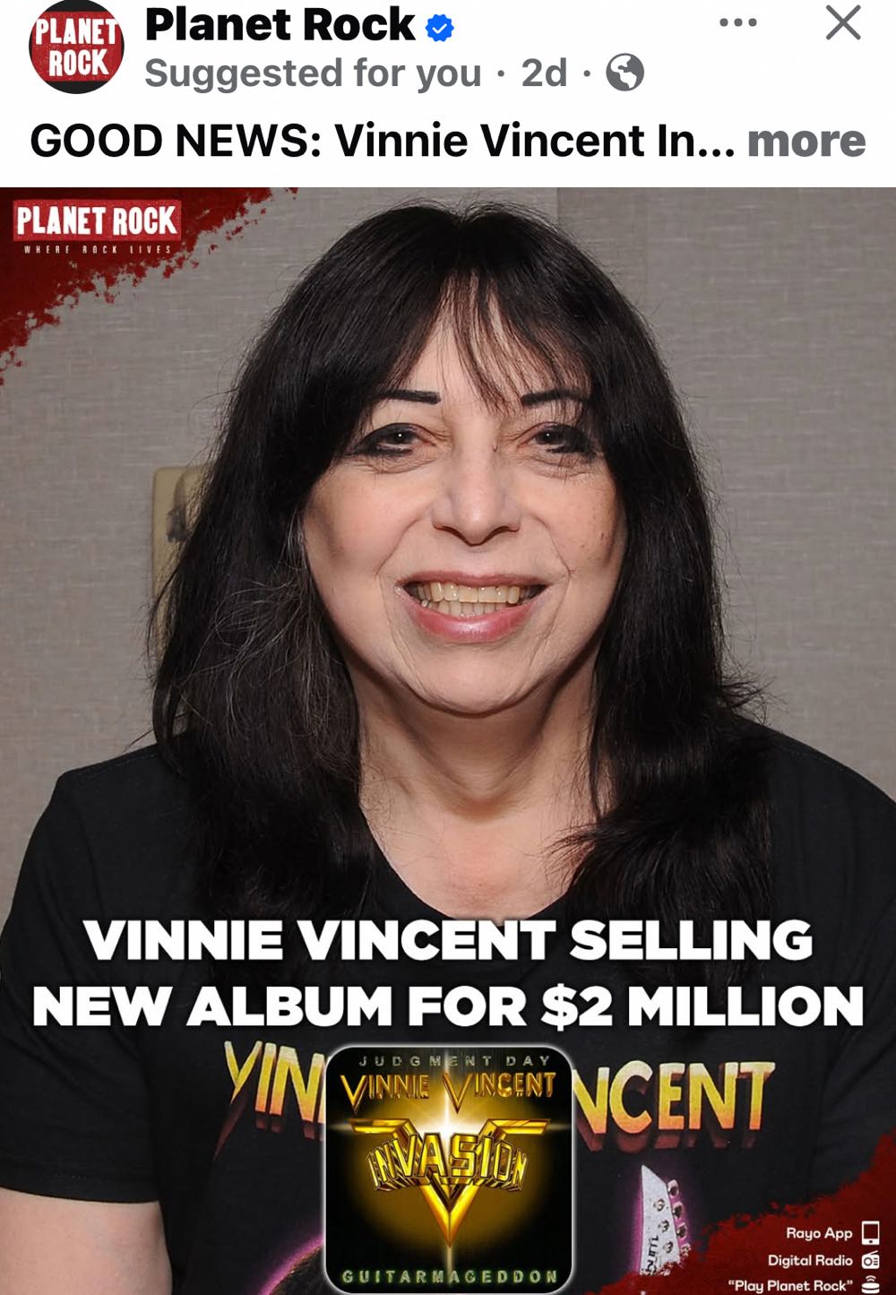 Invincible Iron Man, The - Marvel Comics (249 - Nov 1989) comic book collectible [Barcode 074470032526] - Main Image 3