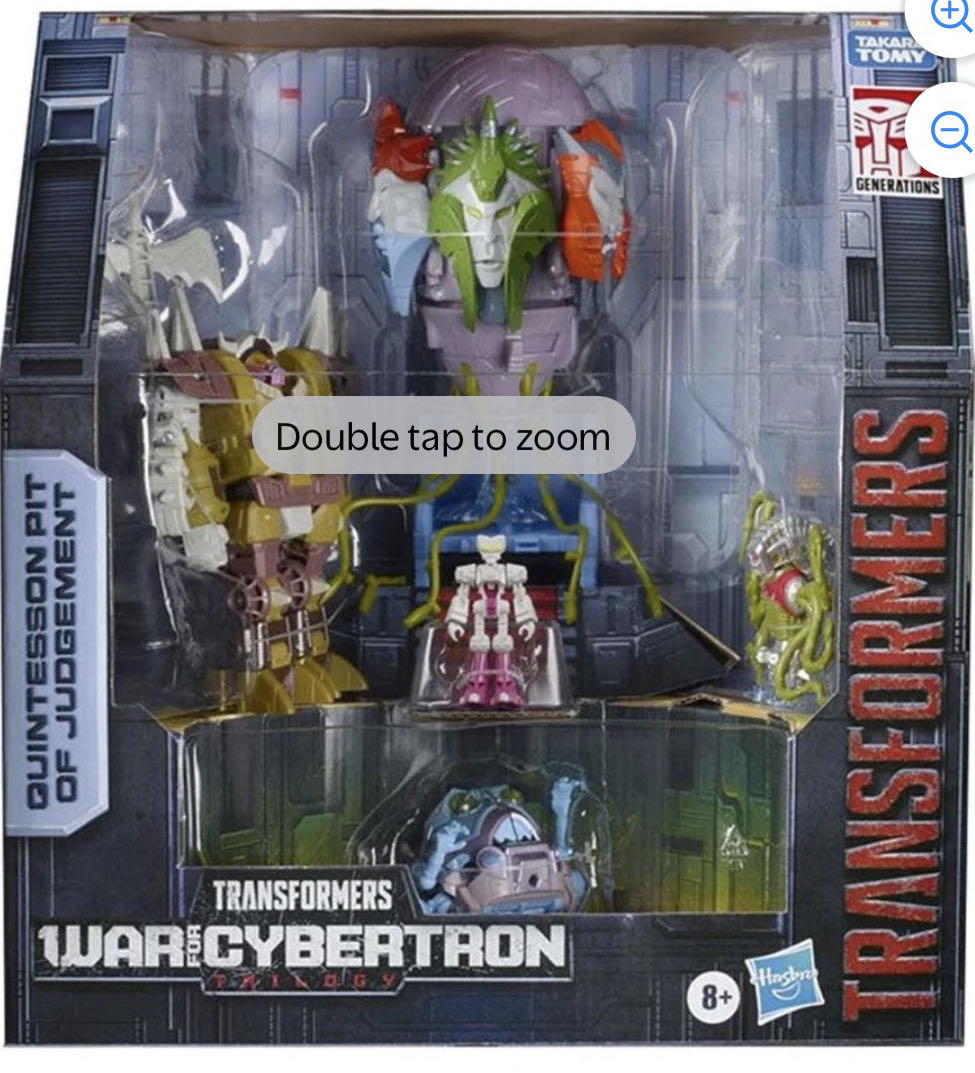 Invincible Iron Man, The - Marvel Comics (249 - Nov 1989) comic book collectible [Barcode 074470032526] - Main Image 4