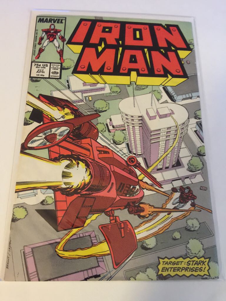 Ghostbusters: The Other Side