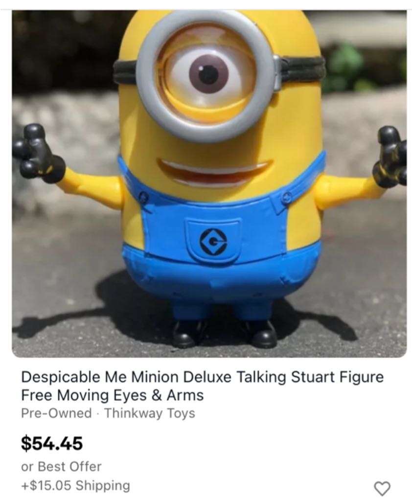 Iron Man - Marvel Comics (111 - Jun 1978) comic book collectible [Barcode 07148602454506] - Main Image 2