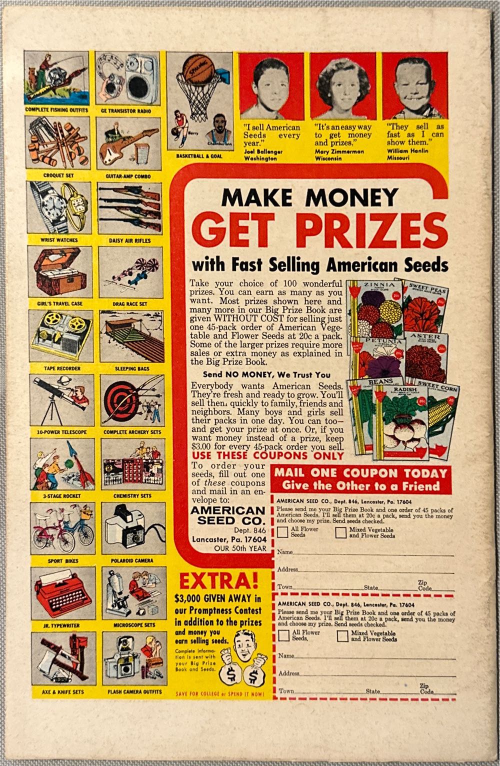 Iron Man, Vol. 1 - Marvel Comics (2 - Jun 1968) comic book collectible [Barcode 074470032526] - Main Image 2