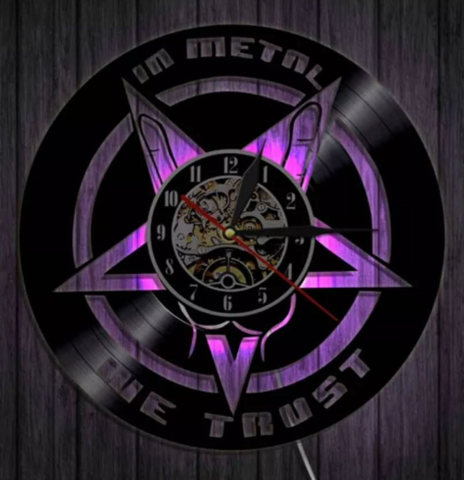 The Invincible Iron Man - Marvel (175 - Oct 1983) comic book collectible [Barcode 074470032526] - Main Image 2