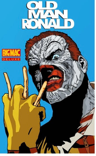 The Invincible Iron Man - Marvel (175 - Oct 1983) comic book collectible [Barcode 074470032526] - Main Image 3