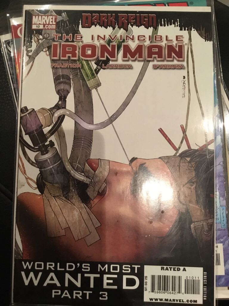 Genshin Impact Sangonomiya