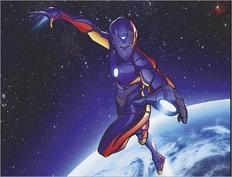 Batman Chronicles (1995)