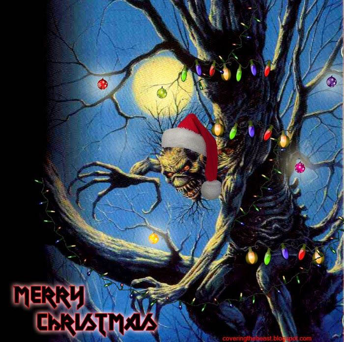 Invincible Iron Man, The - Marvel Comics (173 - Aug 1983) comic book collectible [Barcode 074470032526] - Main Image 2