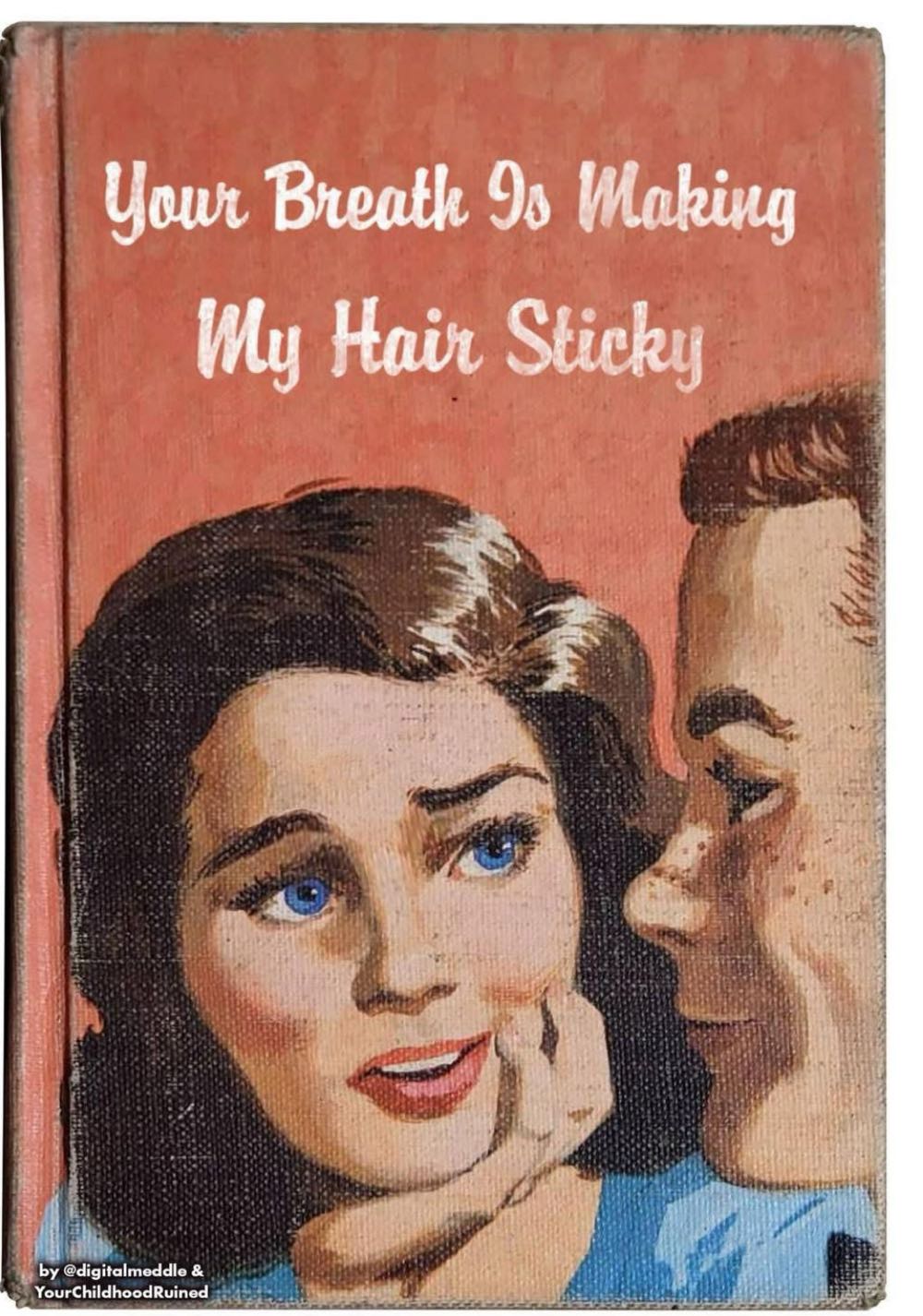 Invincible Iron Man, The - Marvel Comics (300 - Jan 1994) comic book collectible [Barcode 074470032526] - Main Image 4