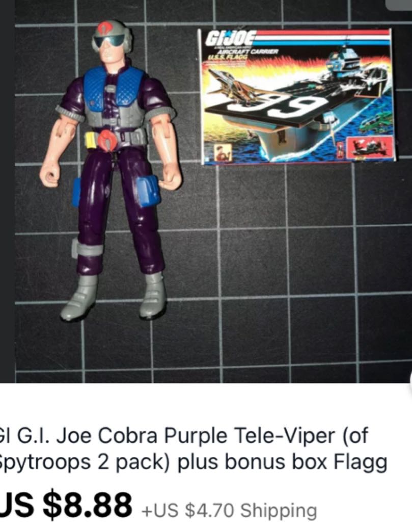 The Invincible Iron Man - Marvel Comics Group (119 - Feb 1979) comic book collectible [Barcode 074470032526] - Main Image 2