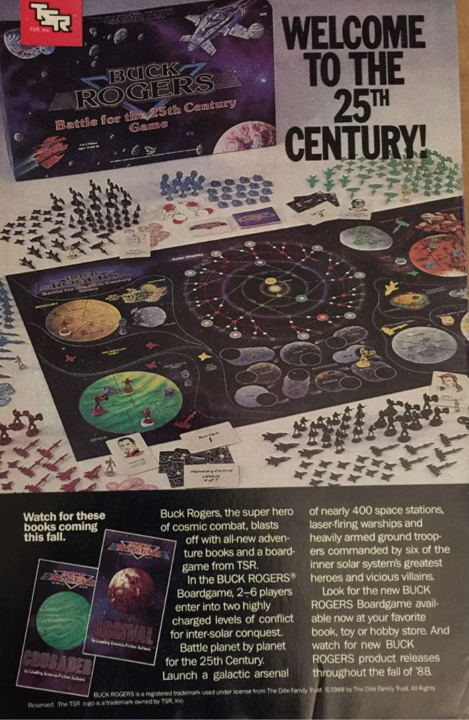 Iron Man - Marvel (241 - Apr 1989) comic book collectible [Barcode 071486024545] - Main Image 2