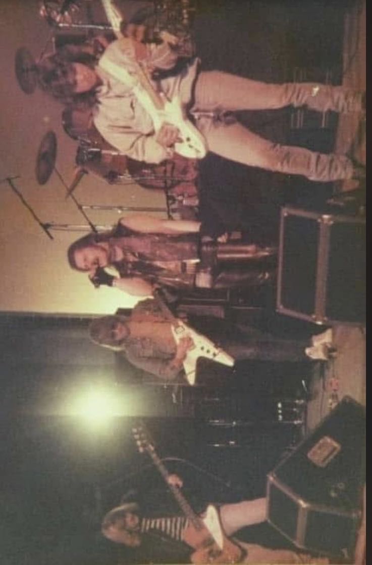 Invincible Iron Man, The - Marvel Comics (248 - Nov 1989) comic book collectible [Barcode 074470032526] - Main Image 3