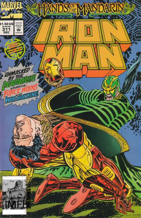 Fallen Son: The Death Of Captain America