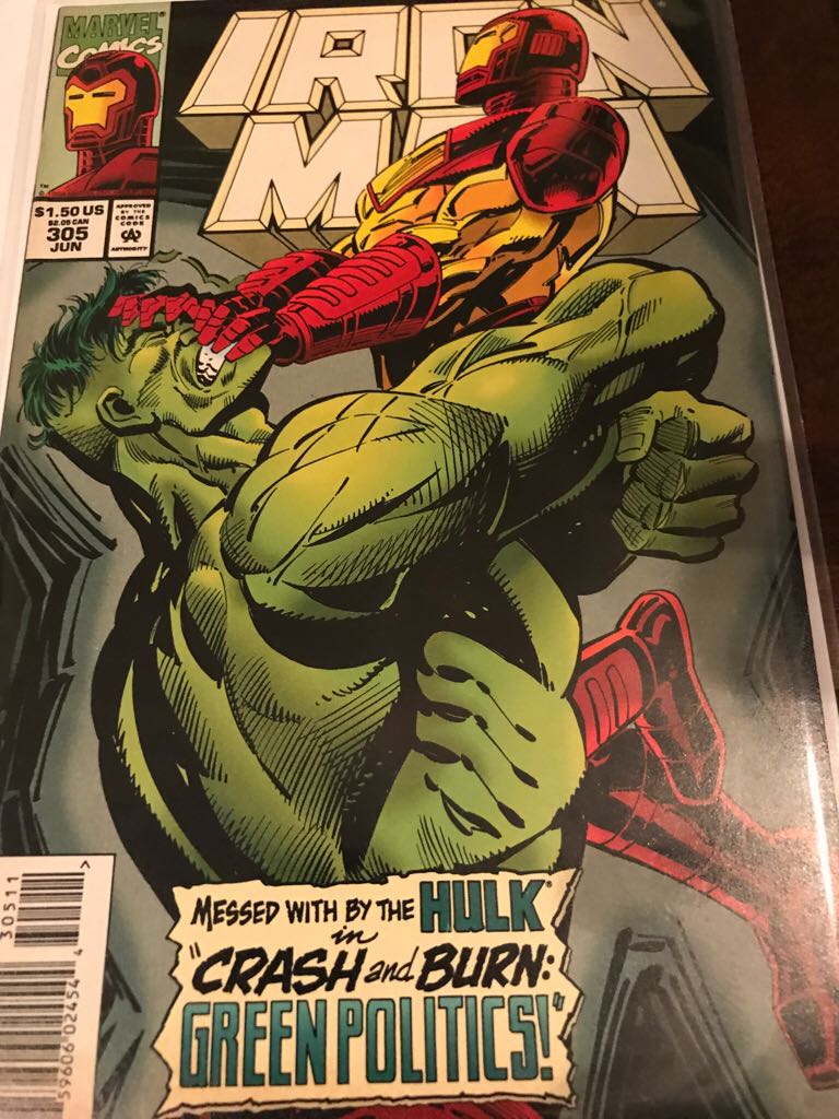 Batman:  Volume 2 - 12