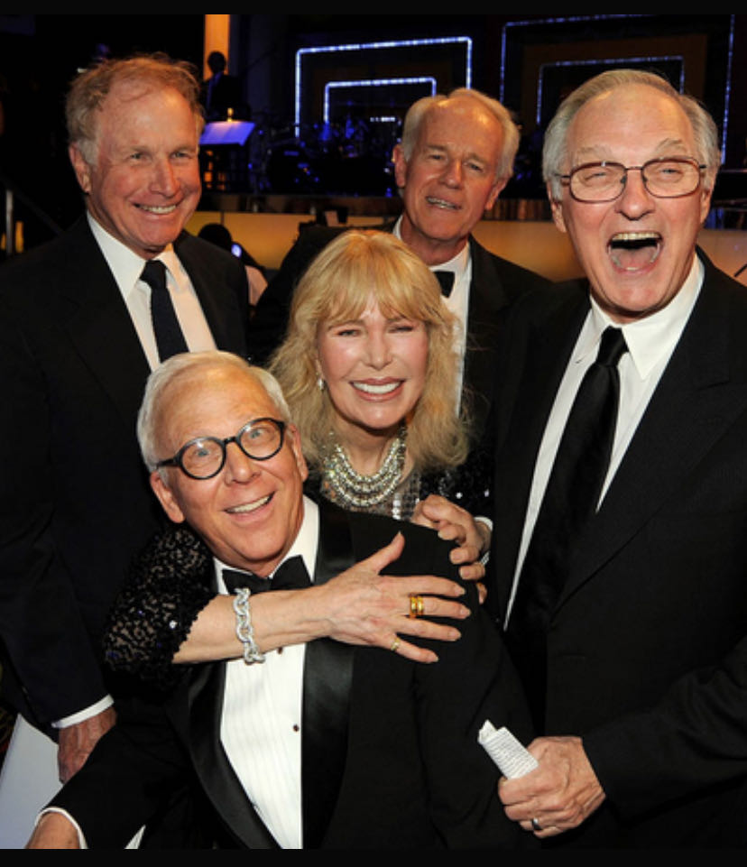 Iron Man - Marvel Comics (301 - Feb 1994) comic book collectible [Barcode 074470032526] - Main Image 3