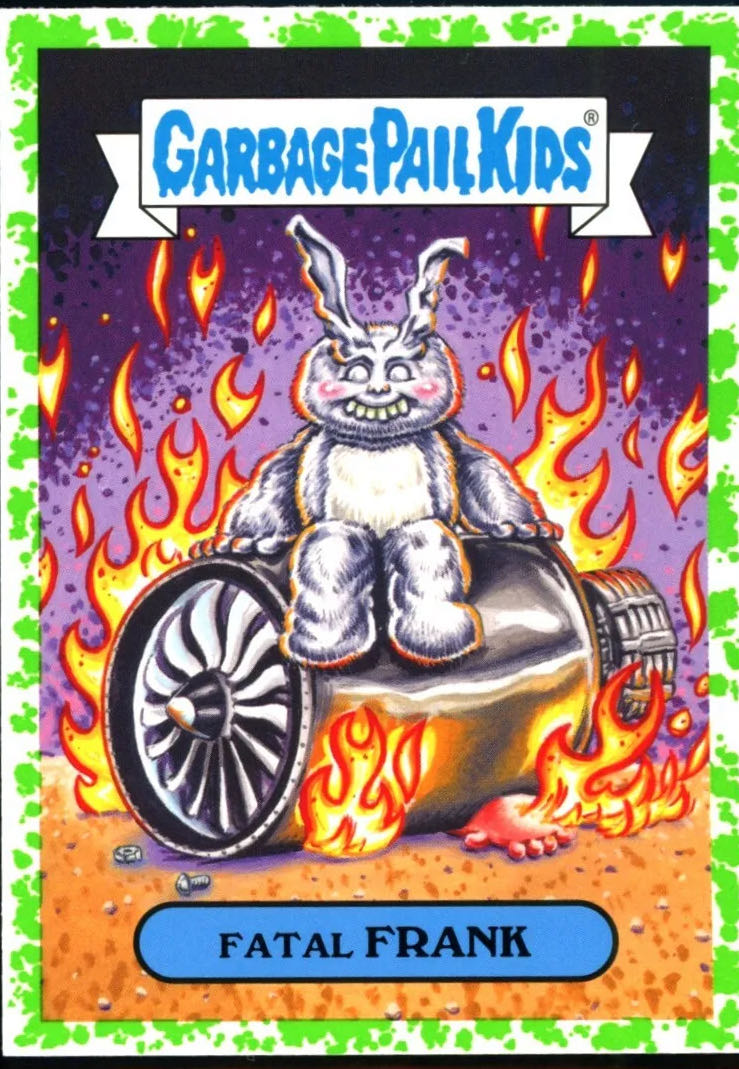 Iron Man - Marvel Comics (301 - Feb 1994) comic book collectible [Barcode 074470032526] - Main Image 4