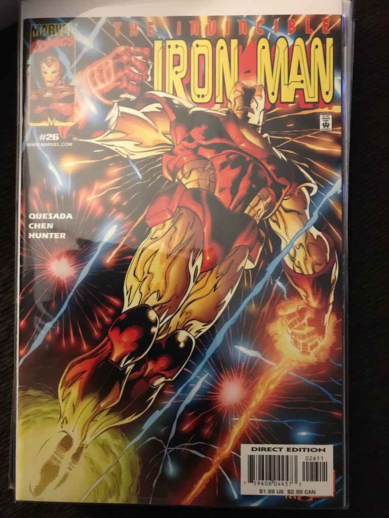 G.I. Joe: IDW 2008-11