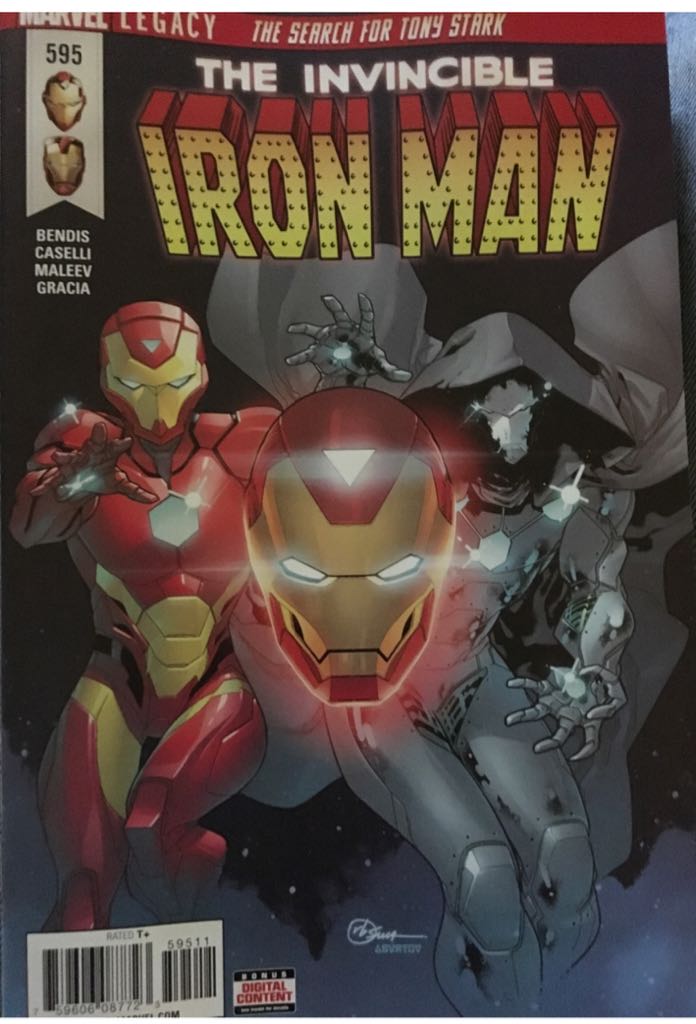 Weapon X: First Class