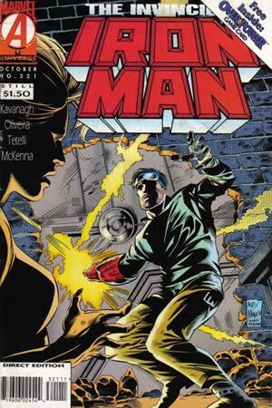 Marvel Zombies: Army of Darkness