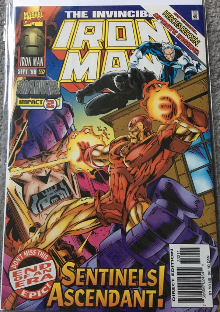 Marvel Zombies: Army of Darkness