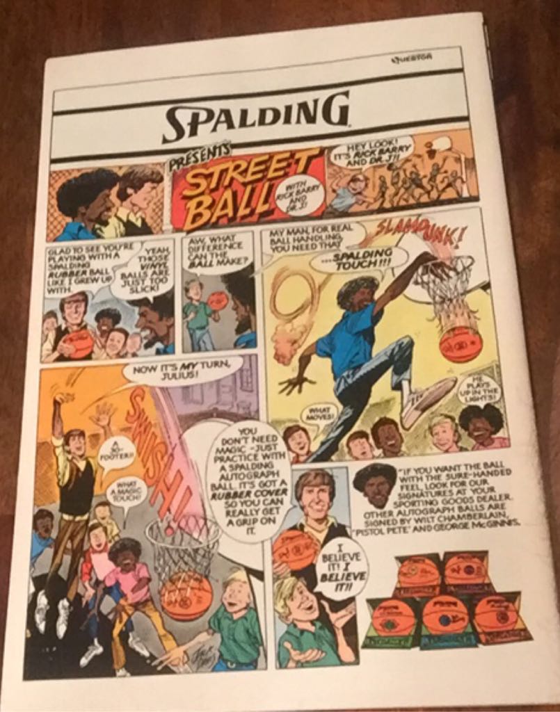 The Invincible Iron Man - Marvel (112 - Jul 1978) comic book collectible - Main Image 2