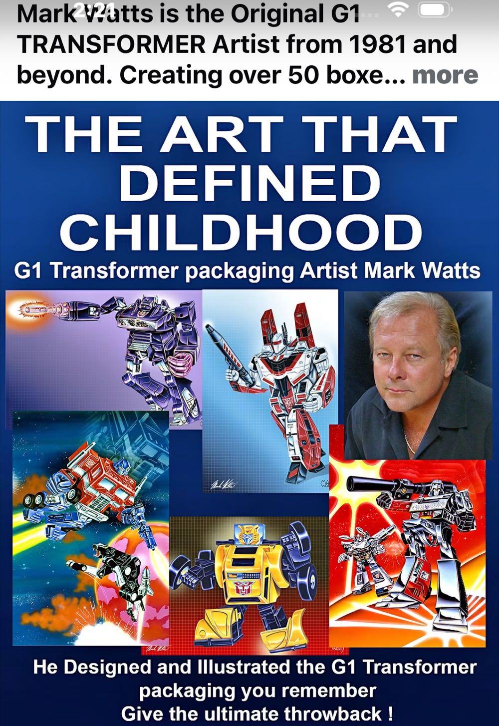 The Invincible Iron Man - Marvel Comics (202 - Jan 1986) comic book collectible [Barcode 074470032526] - Main Image 3