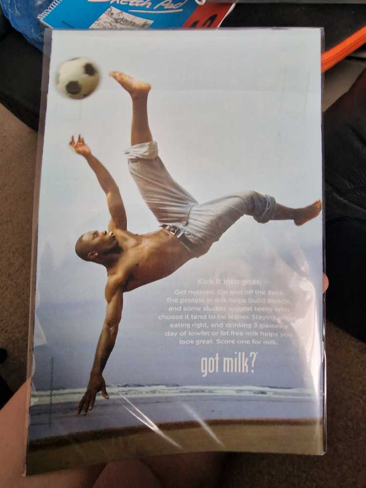 The Invincible Iron Man 10 - Marvel Comics (10 - Nov 2006) comic book collectible [Barcode 75960605653801011] - Main Image 2