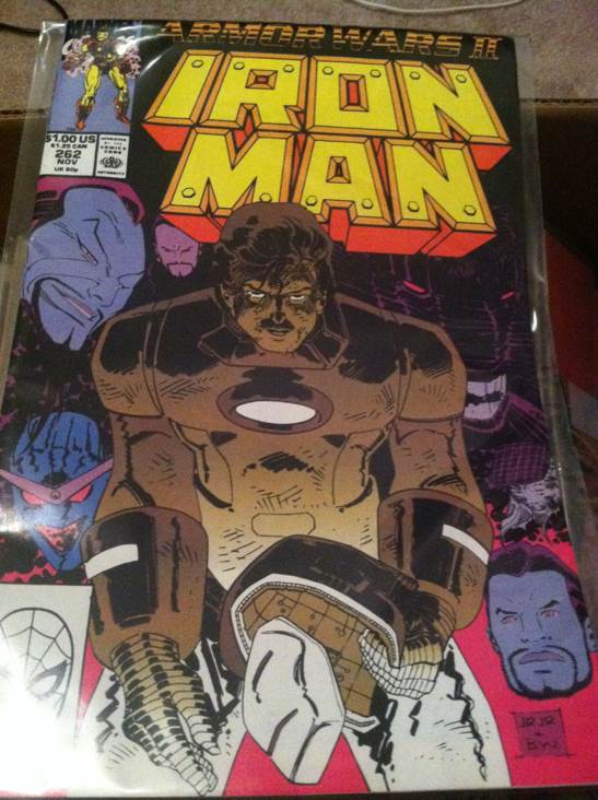 G.I. Joe: A Real American Hero