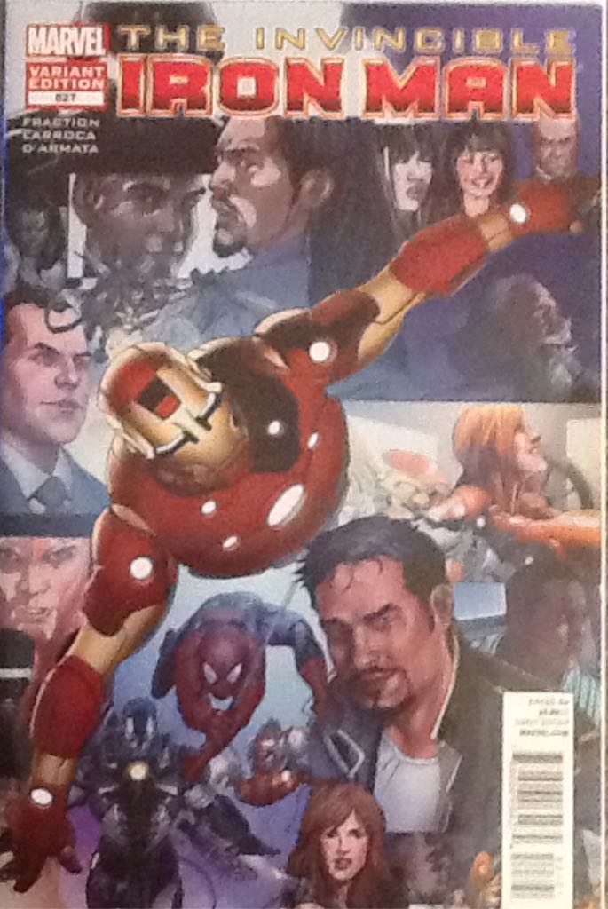 Terminator Salvation