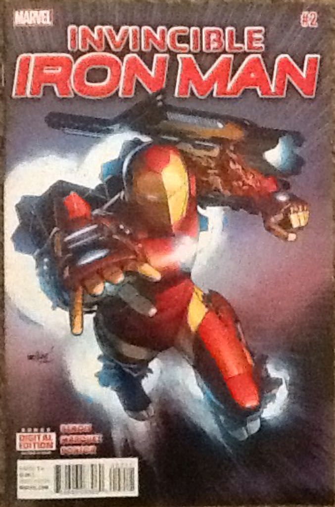 Ghostbusters: The Other Side