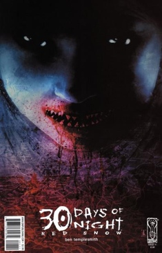 Terminator Salvation