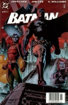 Dark Reign: Dark Avengers
