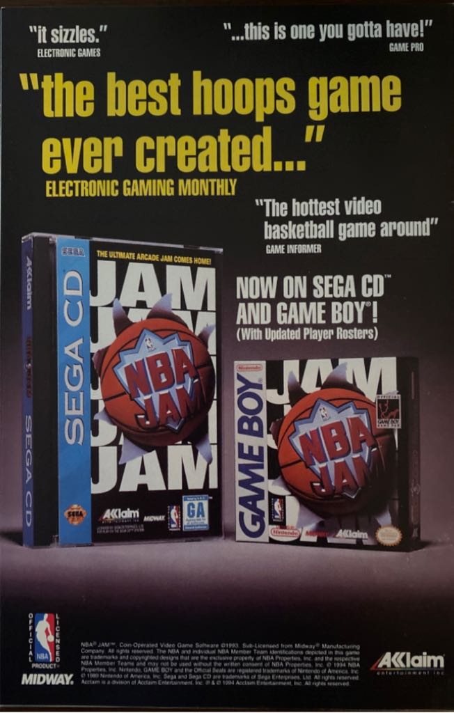 Batman - DC (Detective Comics) (514 - Jan 1995) comic book collectible - Main Image 2