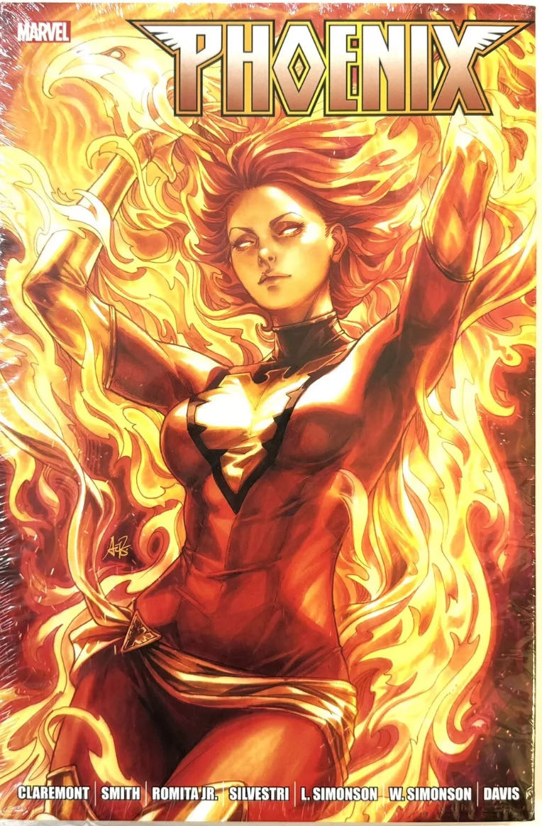 Batman - DC (Detective Comics) (329 - Nov 1980) comic book collectible [Barcode 070989304307] - Main Image 2