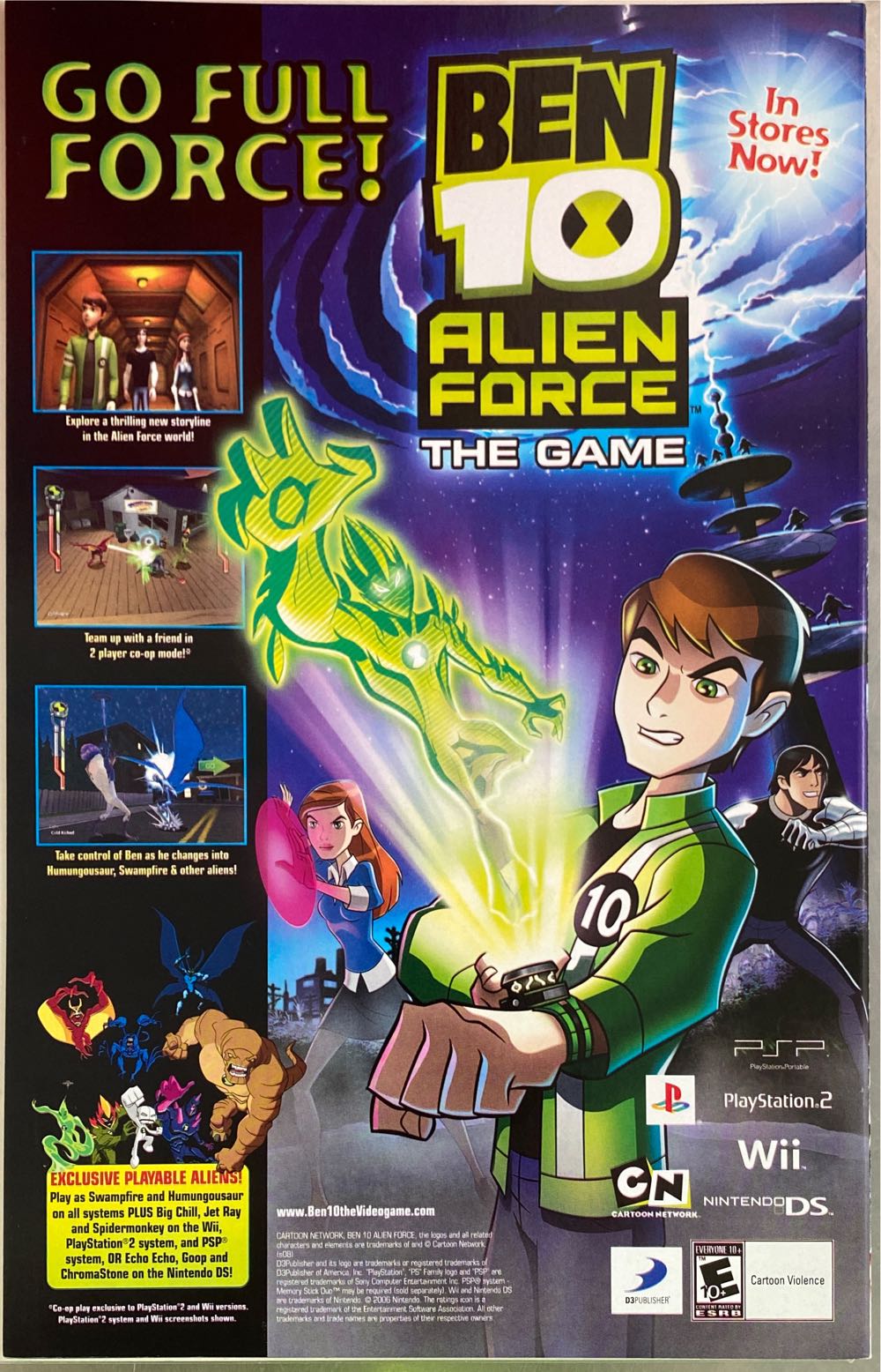 Batman - DC Comics (683 - Jan 2009) comic book collectible [Barcode 76194120005768311] - Main Image 2