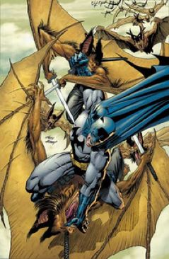 Dark Reign: Dark Avengers