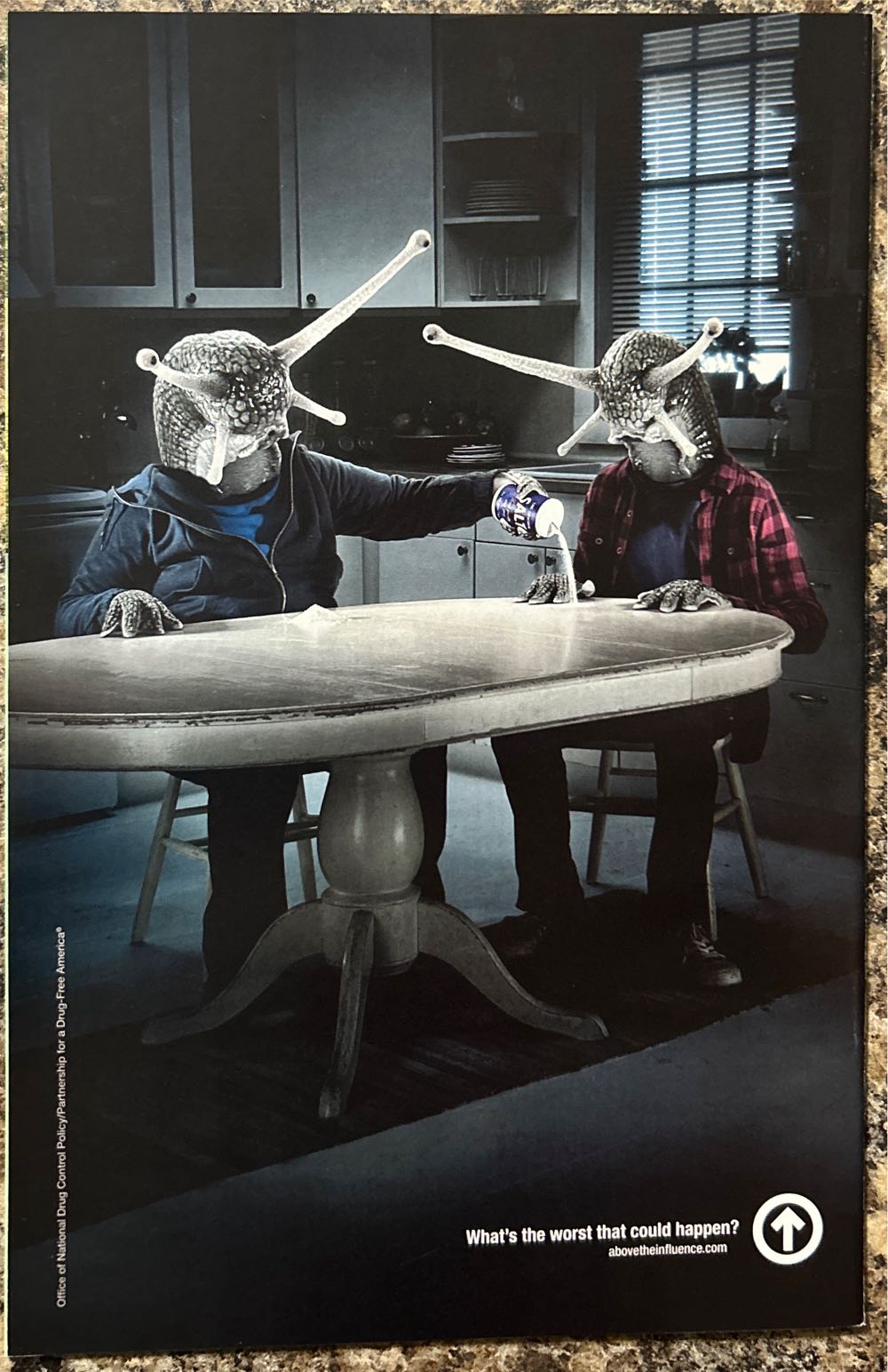 Batman #685 - DC (685 - Mar 2009) comic book collectible [Barcode 76194120005768511] - Main Image 2