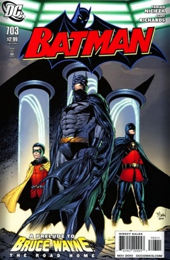 G.I. Joe: A Real American Hero